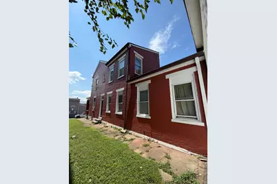 915 Isabella Street, Newport, KY 41071 - Photo 6