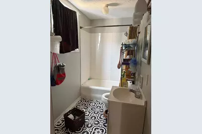 915 Isabella Street, Newport, KY 41071 - Photo 12