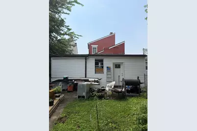 915 Isabella Street, Newport, KY 41071 - Photo 22