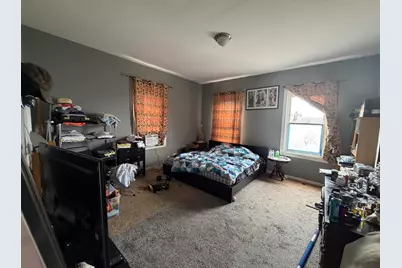 915 Isabella Street, Newport, KY 41071 - Photo 16