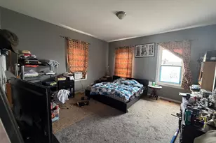 915 Isabella St, Newport, KY 41071 - Photo 16