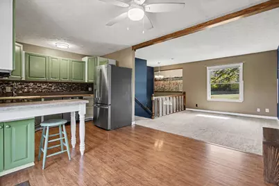 1721 Graves Road, Hebron, KY 41048 - Photo 8