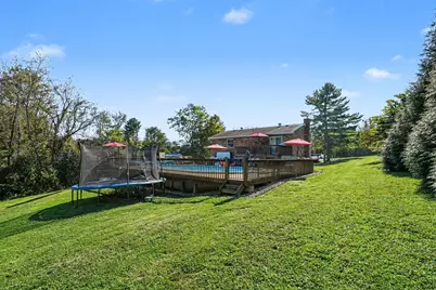 1721 Graves Road, Hebron, KY 41048 - Photo 36