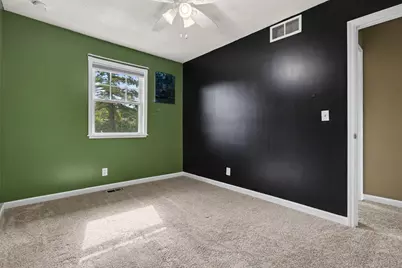 1721 Graves Road, Hebron, KY 41048 - Photo 18