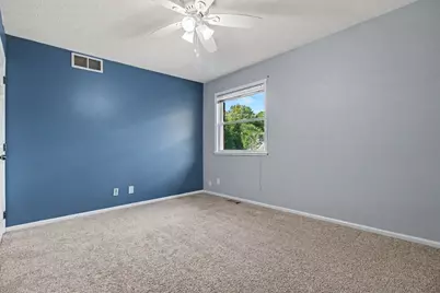 1721 Graves Road, Hebron, KY 41048 - Photo 14