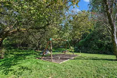 1721 Graves Road, Hebron, KY 41048 - Photo 34