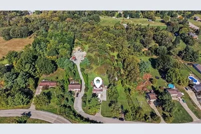 1721 Graves Road, Hebron, KY 41048 - Photo 40