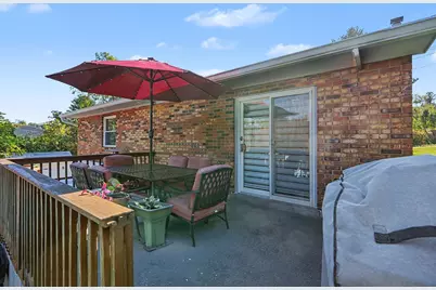 1721 Graves Road, Hebron, KY 41048 - Photo 28