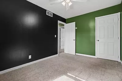 1721 Graves Road, Hebron, KY 41048 - Photo 16