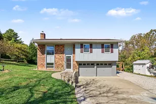 1721 Graves Rd, Hebron, KY 41048 - Photo 1