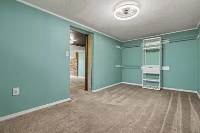 1721 Graves Road, Hebron, KY 41048 - Photo 24