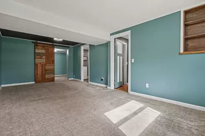 1721 Graves Road, Hebron, KY 41048 - Photo 22