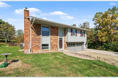 1721 Graves Road, Hebron, KY 41048 - Photo 2