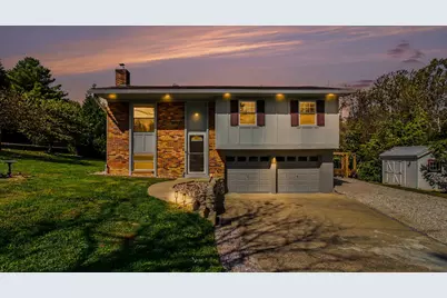 1721 Graves Road, Hebron, KY 41048 - Photo 42
