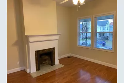 35 Ash Street #B, Ludlow, KY 41016 - Photo 4