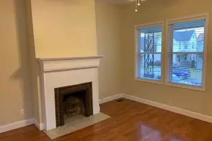 35 Ash St, Ludlow, KY 41016 - Photo 4