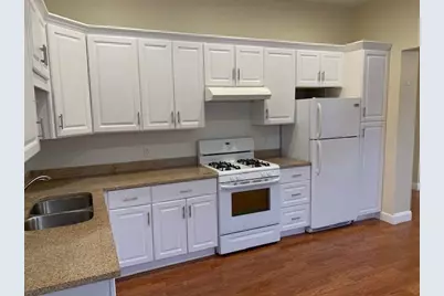 35 Ash Street #B, Ludlow, KY 41016 - Photo 2