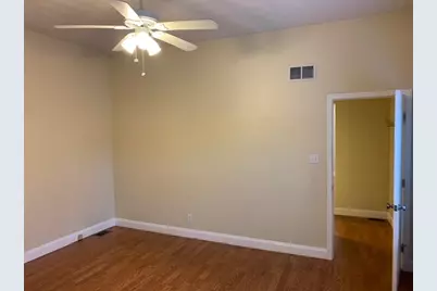 35 Ash Street #B, Ludlow, KY 41016 - Photo 12