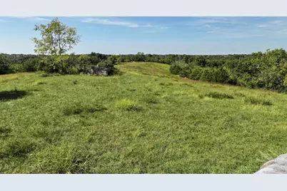 2470 Southfork Road, Owenton, KY 40359 - Photo 24