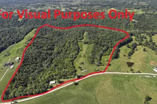 2470 Southfork Rd, Owenton, KY 40359 - Photo 1