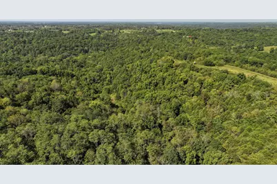 2470 Southfork Road, Owenton, KY 40359 - Photo 14