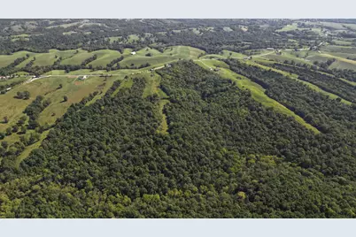 2470 Southfork Road, Owenton, KY 40359 - Photo 12