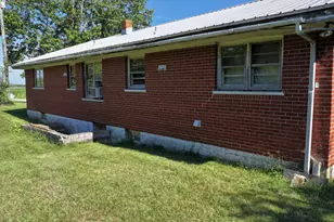 2470 Southfork Rd, Owenton, KY 40359 - Photo 4