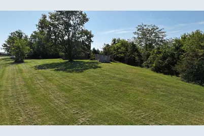 2470 Southfork Road, Owenton, KY 40359 - Photo 8