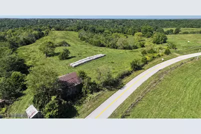 2470 Southfork Road, Owenton, KY 40359 - Photo 30