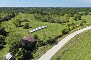 2470 Southfork Rd, Owenton, KY 40359 - Photo 30