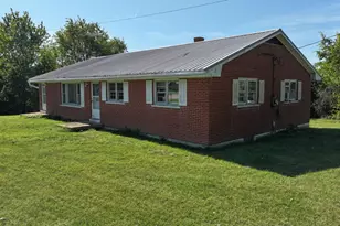 2470 Southfork Rd, Owenton, KY 40359 - Photo 2