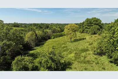 2470 Southfork Road, Owenton, KY 40359 - Photo 26