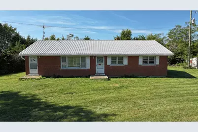 2470 Southfork Road, Owenton, KY 40359 - Photo 2