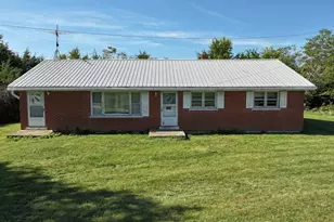 2470 Southfork Rd, Owenton, KY 40359 - Photo 2