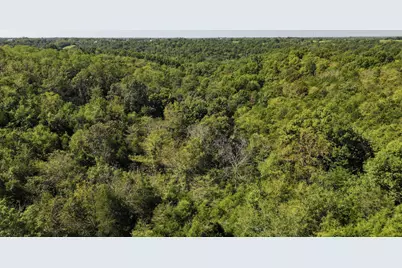 2470 Southfork Road, Owenton, KY 40359 - Photo 28