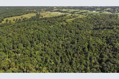 2470 Southfork Road, Owenton, KY 40359 - Photo 22