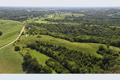 2470 Southfork Road, Owenton, KY 40359 - Photo 20
