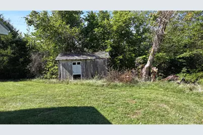 2470 Southfork Road, Owenton, KY 40359 - Photo 4
