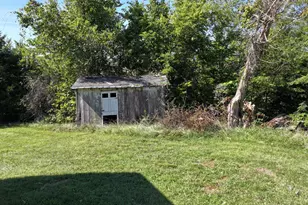 2470 Southfork Rd, Owenton, KY 40359 - Photo 4