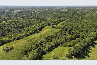 2470 Southfork Road, Owenton, KY 40359 - Photo 18