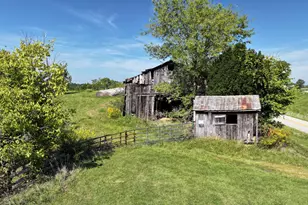 2470 Southfork Rd, Owenton, KY 40359 - Photo 6