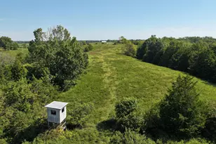 2470 Southfork Rd, Owenton, KY 40359 - Photo 16