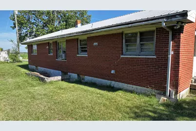 2470 Southfork Road, Owenton, KY 40359 - Photo 6
