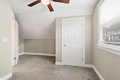 53 19th Street, Newport, KY 41071 - Photo 24