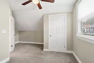 53 19th St, Newport, KY 41071 - Photo 24