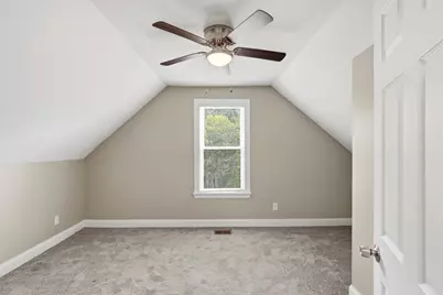 53 19th Street, Newport, KY 41071 - Photo 20