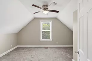 53 19th St, Newport, KY 41071 - Photo 20