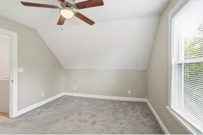 53 19th Street, Newport, KY 41071 - Photo 22