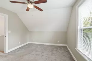 53 19th St, Newport, KY 41071 - Photo 22