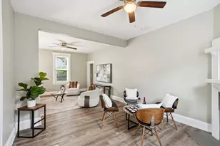 53 19th St, Newport, KY 41071 - Photo 6